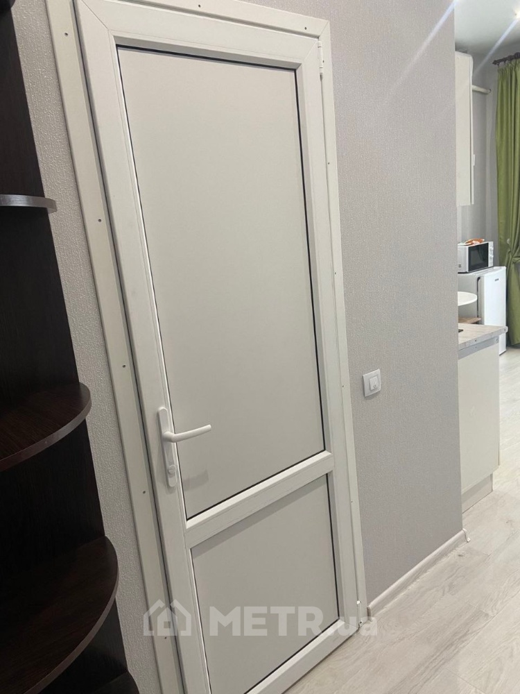 Фото квартиры, г. Одесса, ул. Генерала Бочарова 60 (22604-6)