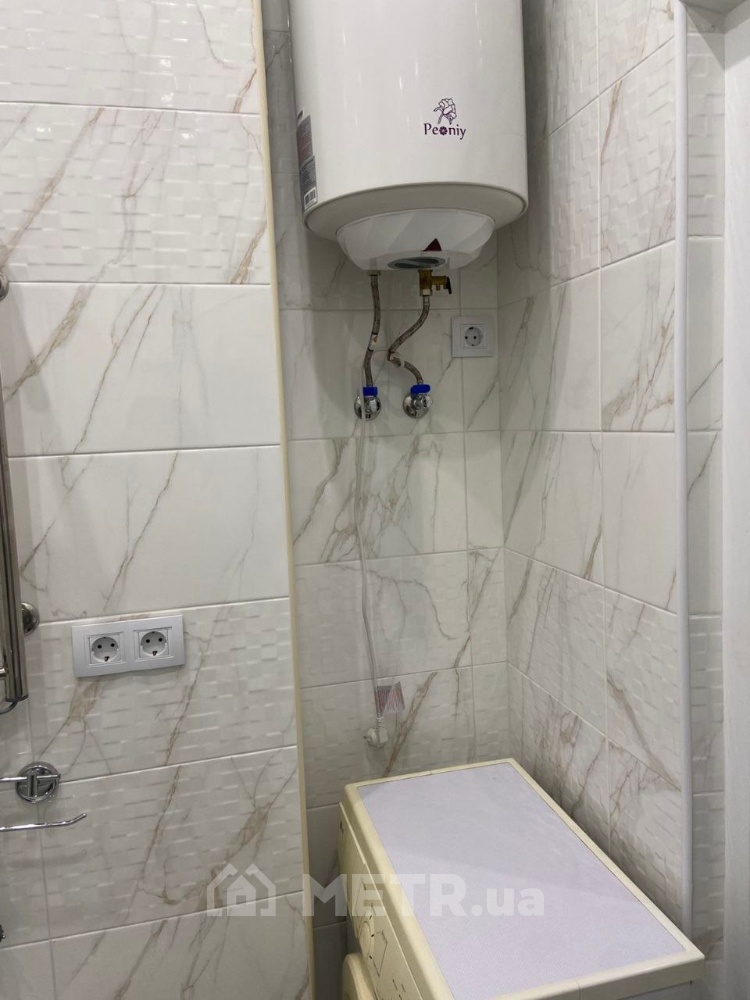 Фото квартиры, г. Одесса, ул. Генерала Бочарова 60 (22604-7)