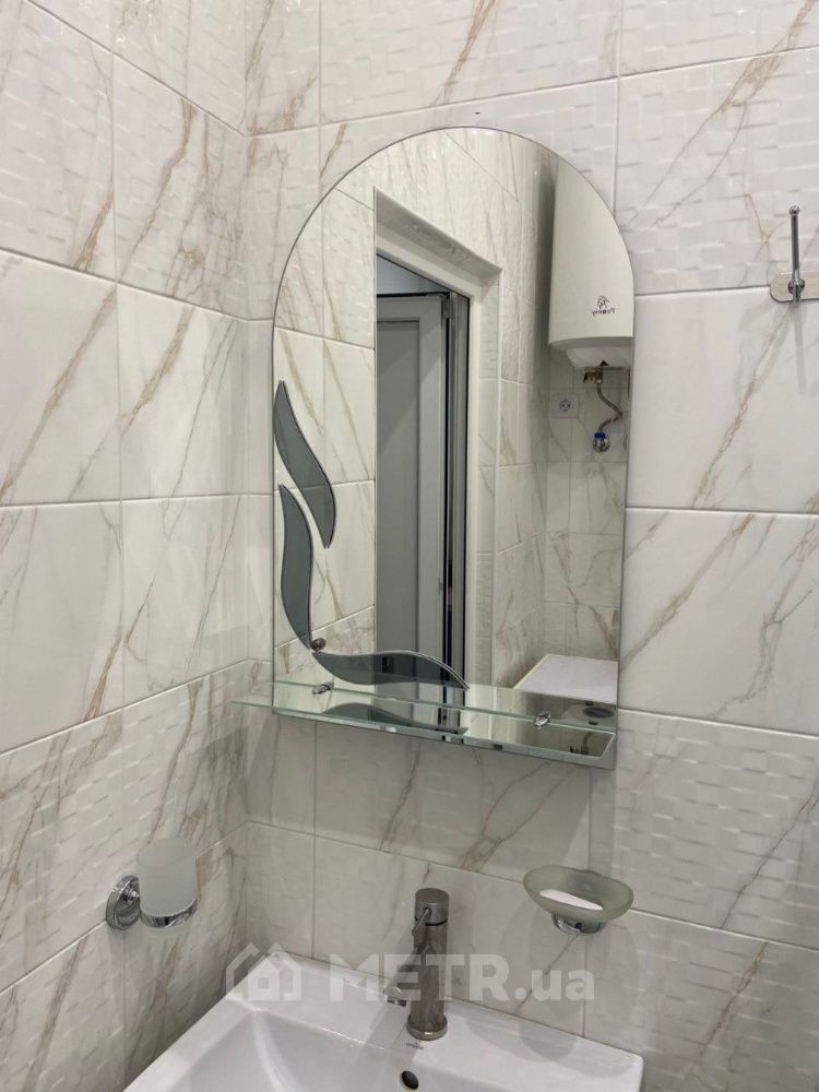 Фото квартиры, г. Одесса, ул. Генерала Бочарова 60 (22604-8)