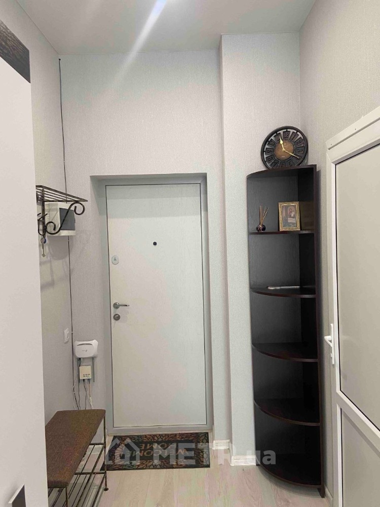 Фото квартиры, г. Одесса, ул. Генерала Бочарова 60 (22604-11)