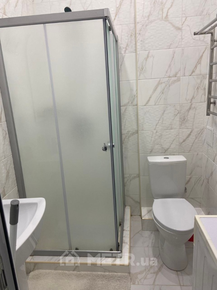 Фото квартиры, г. Одесса, ул. Генерала Бочарова 60 (22604-10)