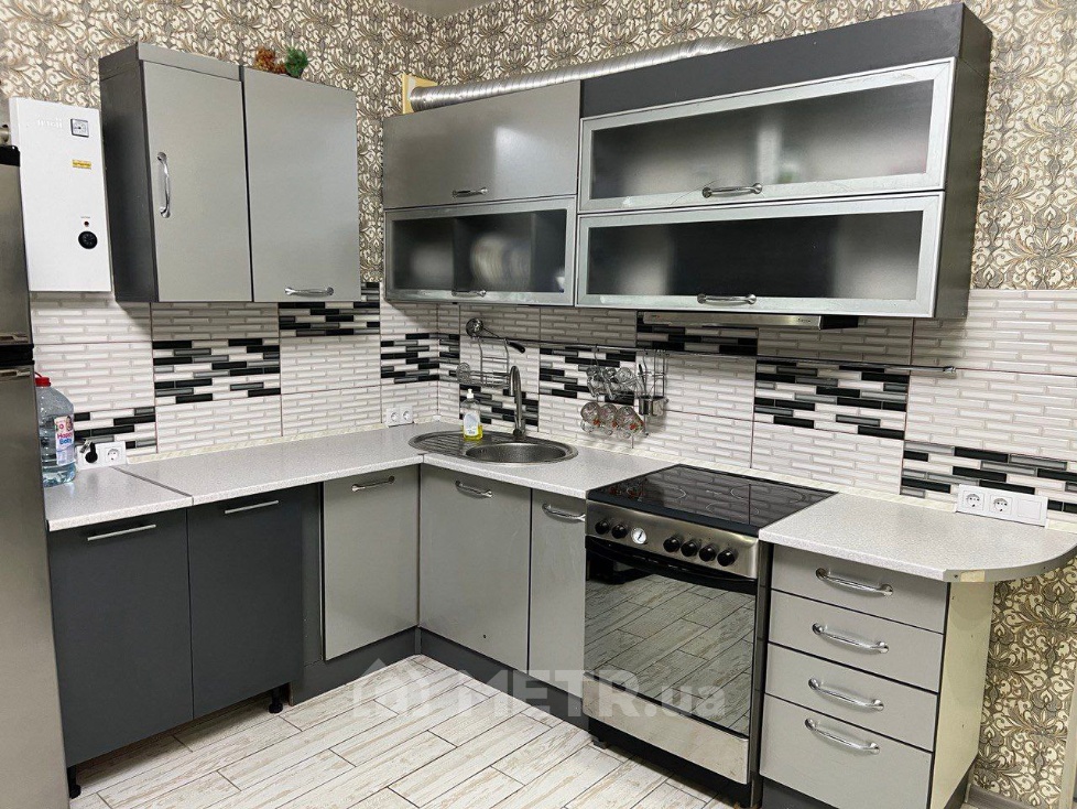 Фото дома, г. Одесса, ул. Керченская 23 (22605-2)