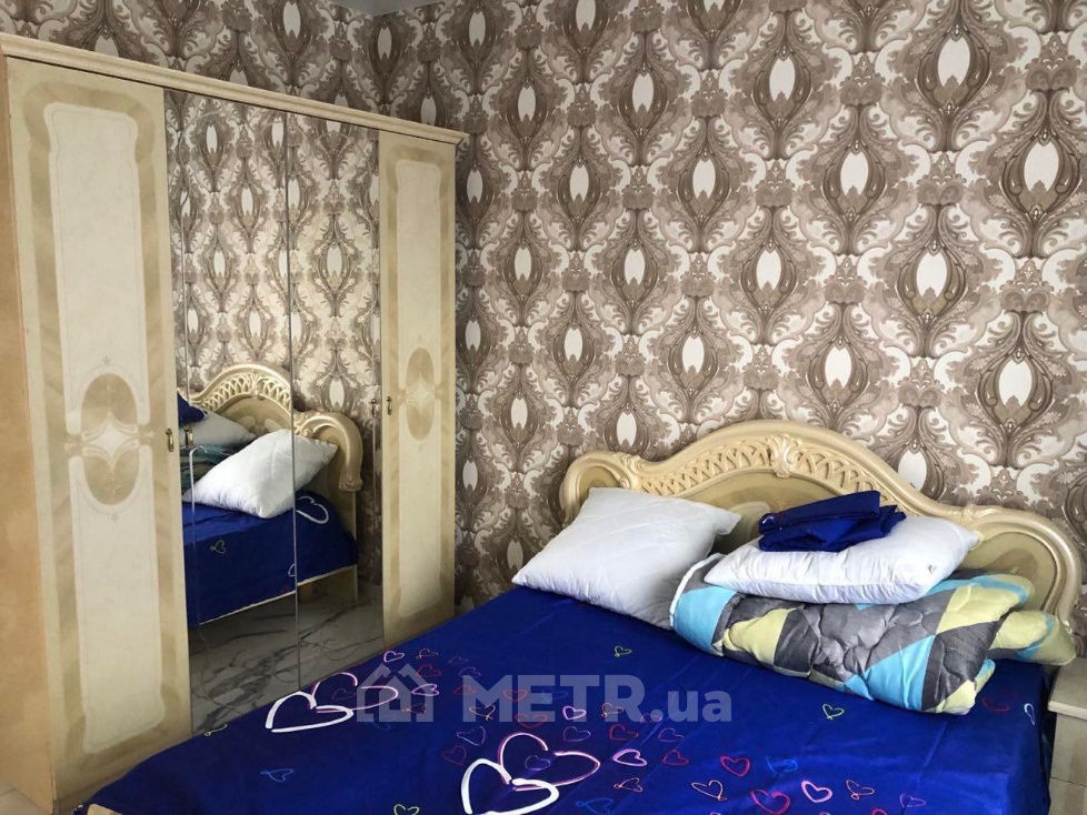 Фото дома, г. Одесса, ул. Керченская 23 (22605-3)