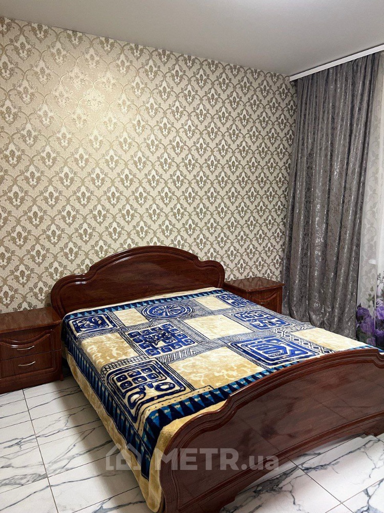 Фото дома, г. Одесса, ул. Керченская 23 (22605-5)