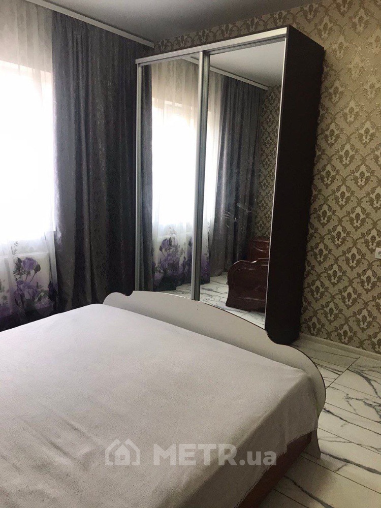 Фото дома, г. Одесса, ул. Керченская 23 (22605-6)