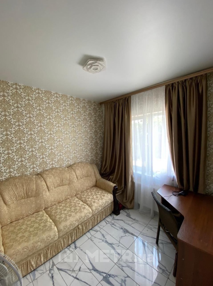 Фото дома, г. Одесса, ул. Керченская 23 (22605-7)