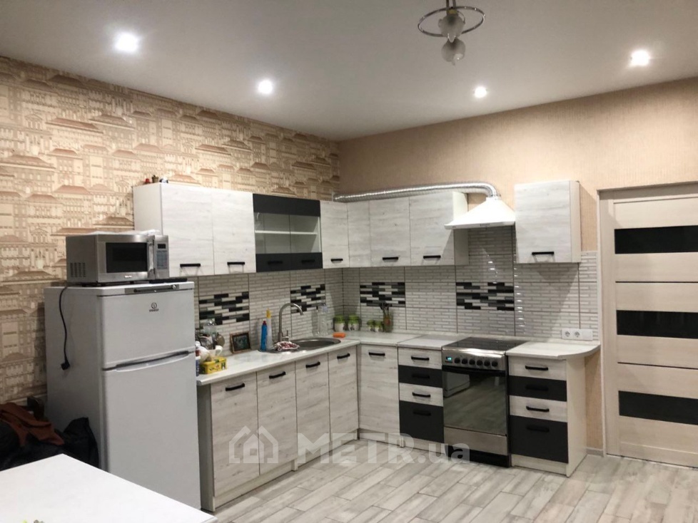 Фото дома, г. Одесса, ул. Керченская 26 (22606-4)