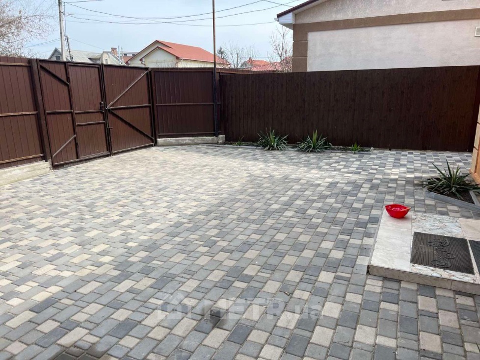 Фото дома, г. Одесса, ул. Керченская 26 (22606-3)