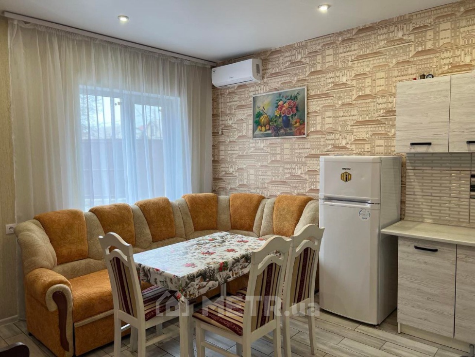 Фото дома, г. Одесса, ул. Керченская 26 (22606-5)