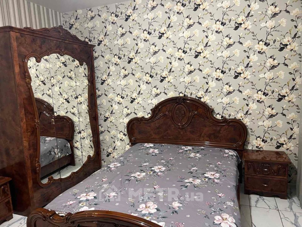 Фото дома, г. Одесса, ул. Керченская 26 (22606-6)