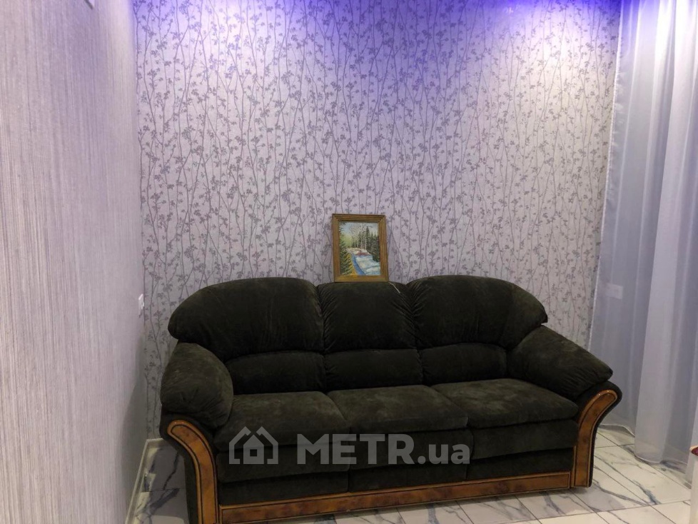 Фото дома, г. Одесса, ул. Керченская 26 (22606-7)