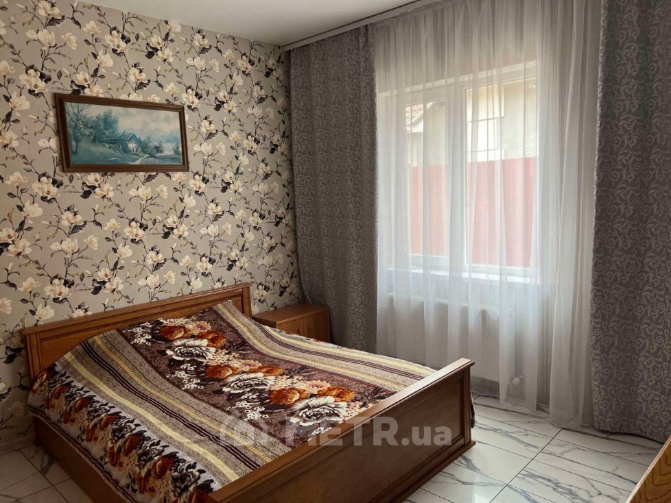 Фото дома, г. Одесса, ул. Керченская 26 (22606-8)