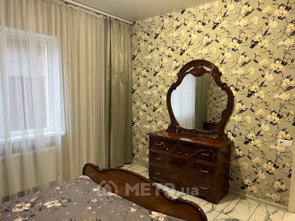 Фото дома, г. Одесса, ул. Керченская 26 (22606-9)