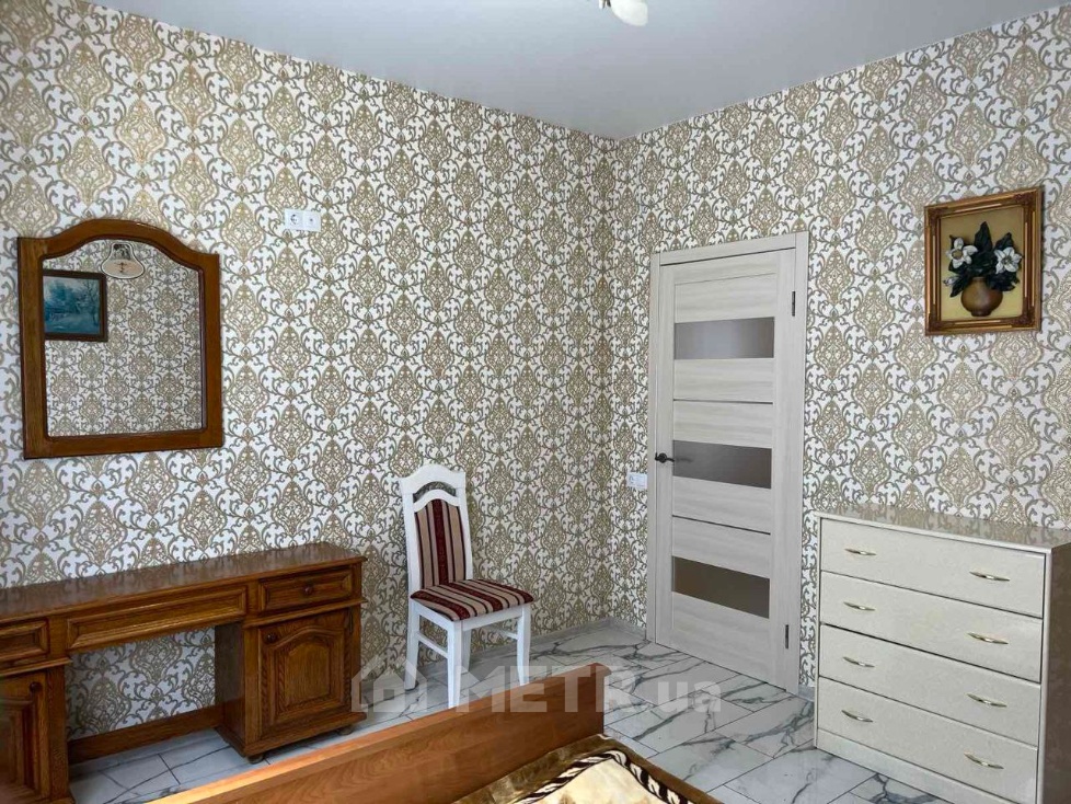 Фото дома, г. Одесса, ул. Керченская 26 (22606-10)