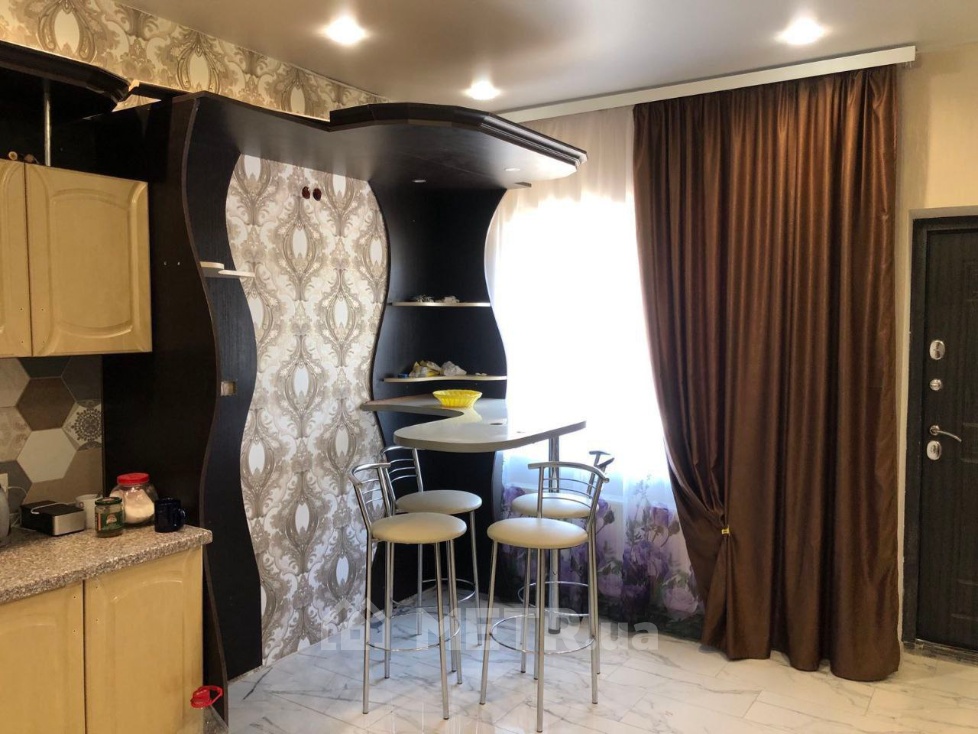 Фото дома, г. Одесса, ул. Мариупольская 3 (22607-3)