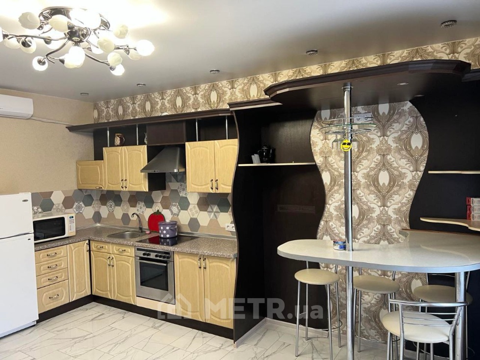 Фото дома, г. Одесса, ул. Мариупольская 3 (22607-2)