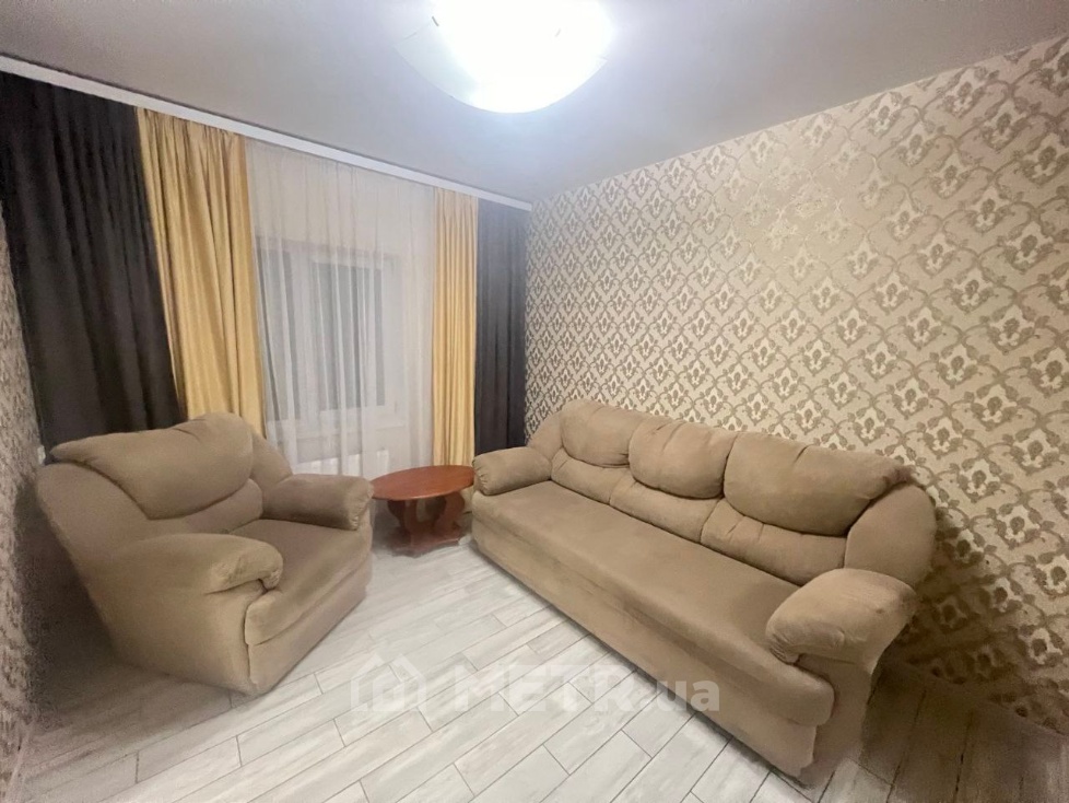 Фото дома, г. Одесса, ул. Мариупольская 3 (22607-6)