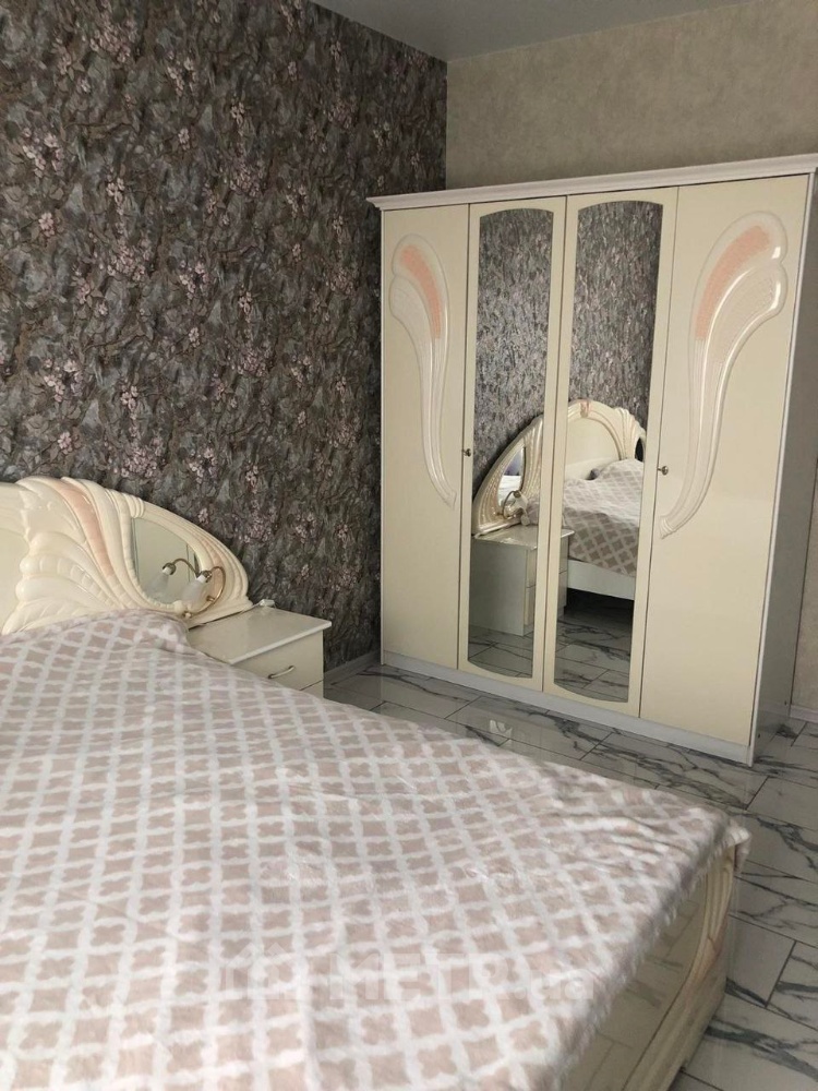 Фото дома, г. Одесса, ул. Мариупольская 3 (22607-9)