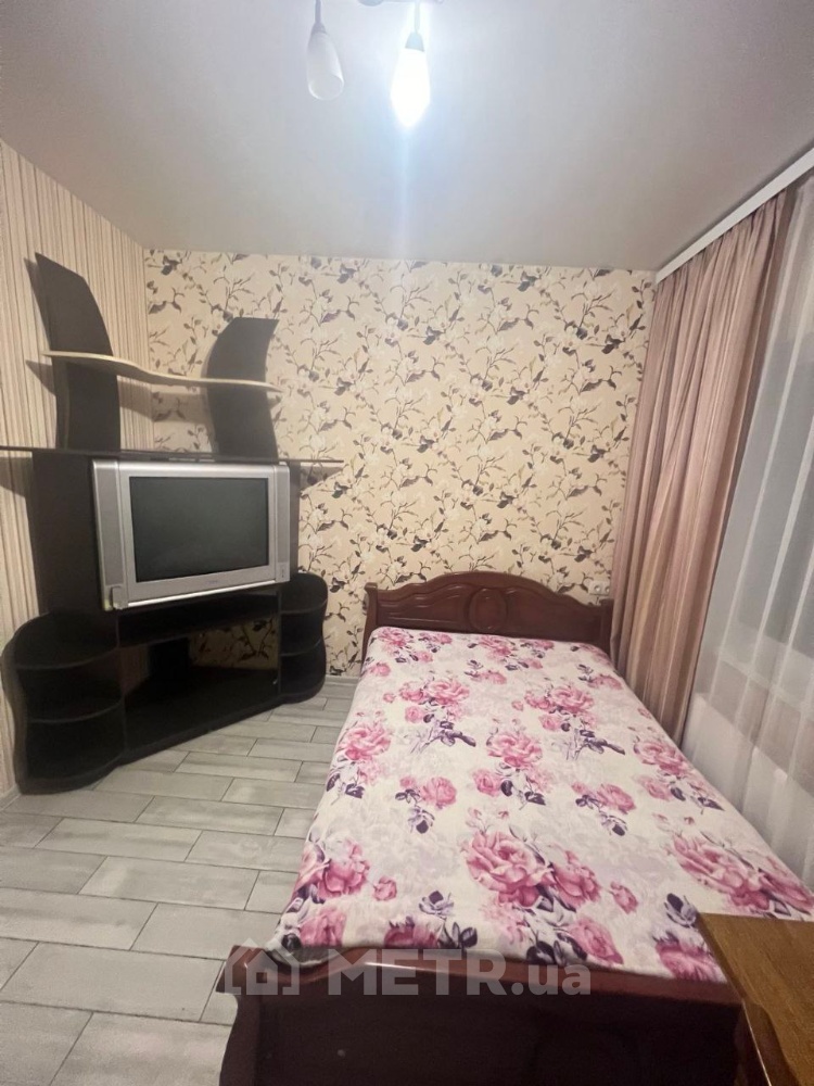 Фото дома, г. Одесса, ул. Мариупольская 3 (22607-12)