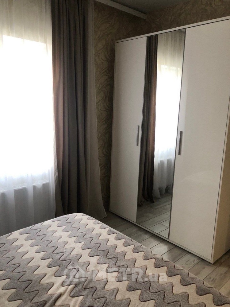 Фото дома, г. Одесса, ул. Мариупольская 3 (22607-16)