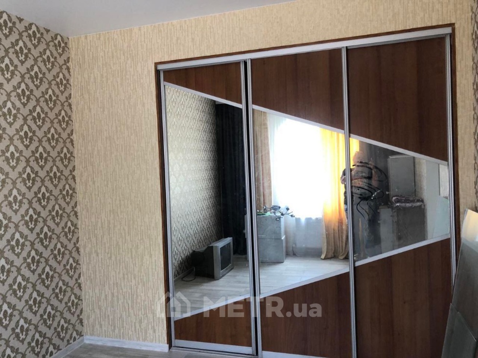 Фото дома, г. Одесса, ул. Мариупольская 3 (22607-17)