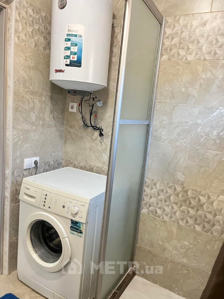 Фото дома, г. Одесса, ул. Мариупольская 3 (22607-18)