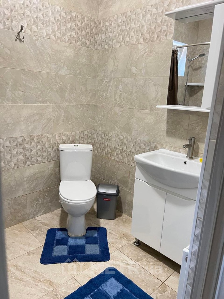 Фото дома, г. Одесса, ул. Мариупольская 3 (22607-19)