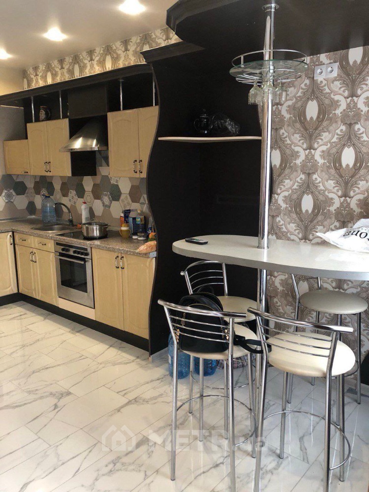 Фото дома, г. Одесса, ул. Мариупольская 3 (22607-4)