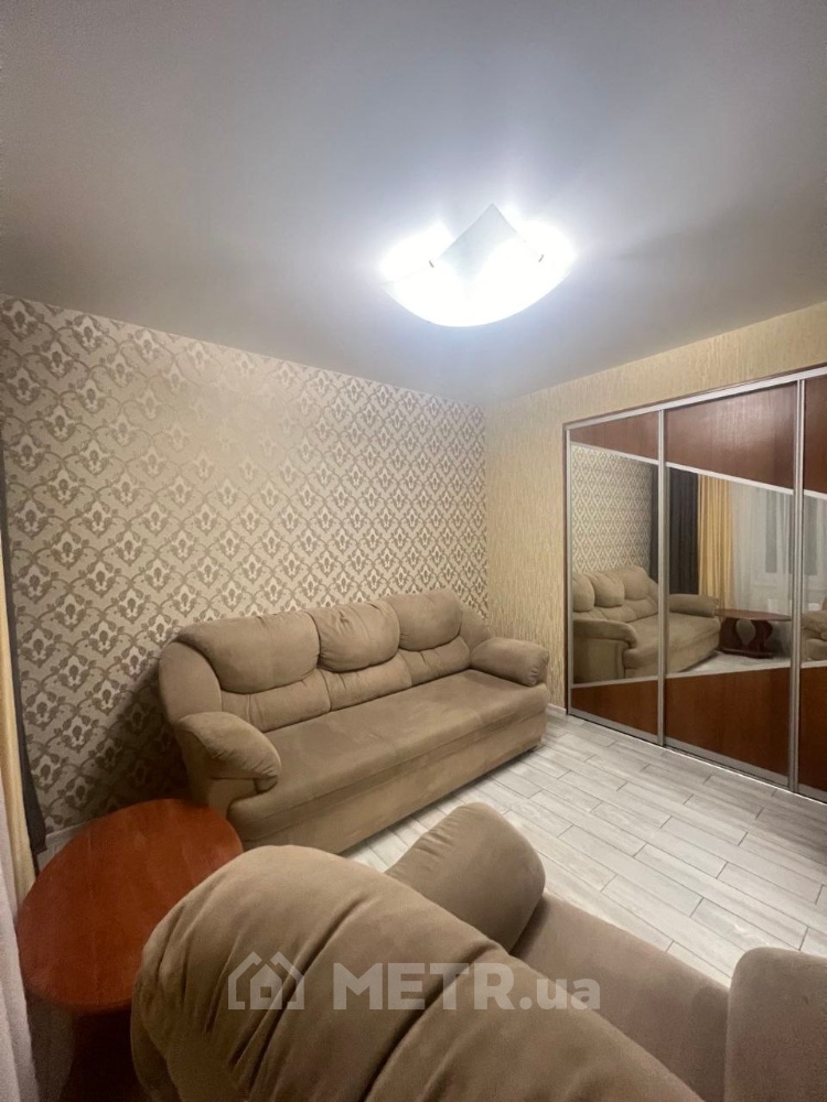 Фото дома, г. Одесса, ул. Мариупольская 3 (22607-7)