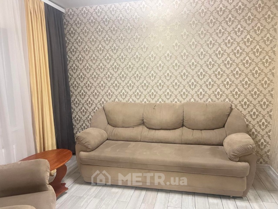 Фото дома, г. Одесса, ул. Мариупольская 3 (22607-8)