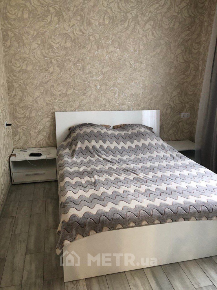 Фото дома, г. Одесса, ул. Мариупольская 3 (22607-15)