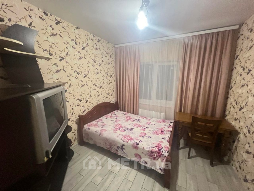 Фото дома, г. Одесса, ул. Мариупольская 3 (22607-13)