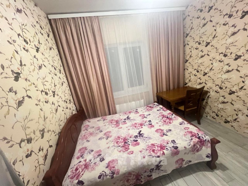 Фото дома, г. Одесса, ул. Мариупольская 3 (22607-14)