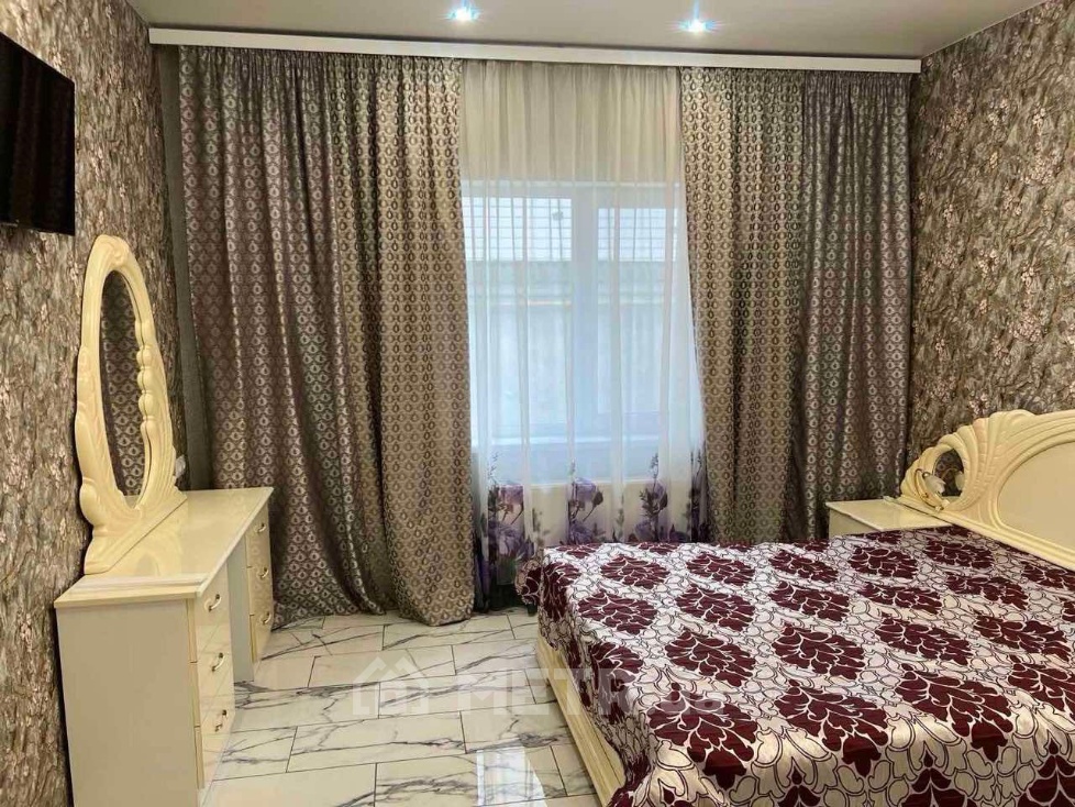 Фото дома, г. Одесса, ул. Мариупольская 3 (22607-11)