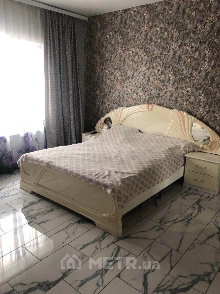 Фото дома, г. Одесса, ул. Мариупольская 3 (22607-10)