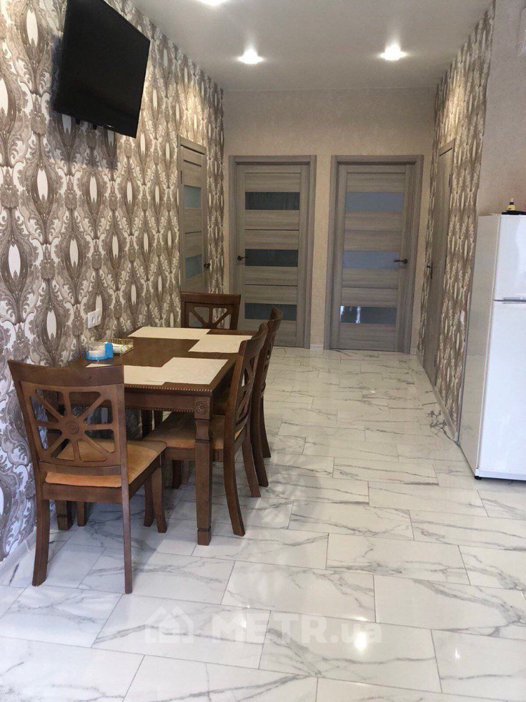 Фото дома, г. Одесса, ул. Мариупольская 3 (22607-5)