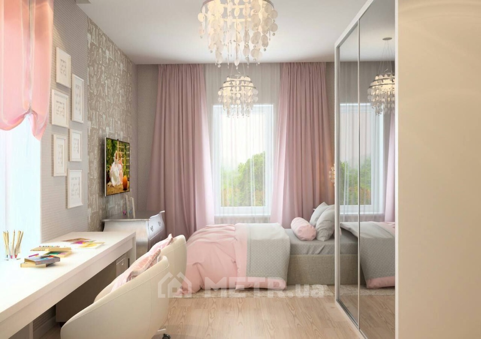 Фото дома, с. Фонтанка, ул. Дворянская 4 (22608-1)