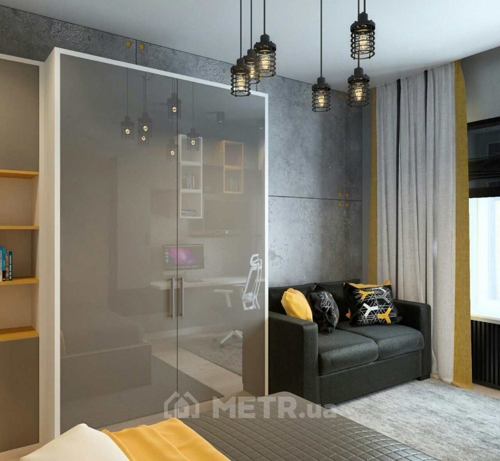 Фото дома, с. Фонтанка, ул. Дворянская 4 (22608-2)