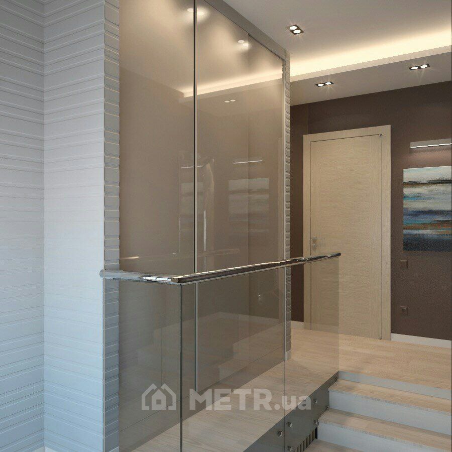 Фото дома, с. Фонтанка, ул. Дворянская 4 (22608-4)