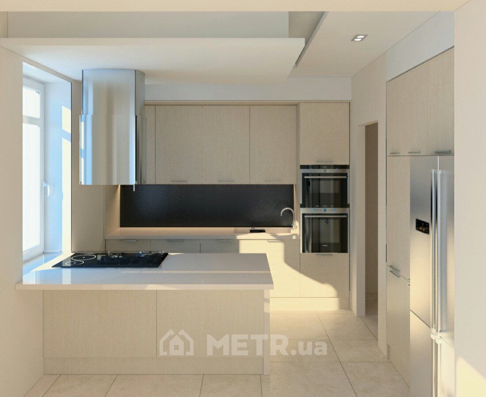 Фото дома, с. Фонтанка, ул. Дворянская 4 (22608-5)