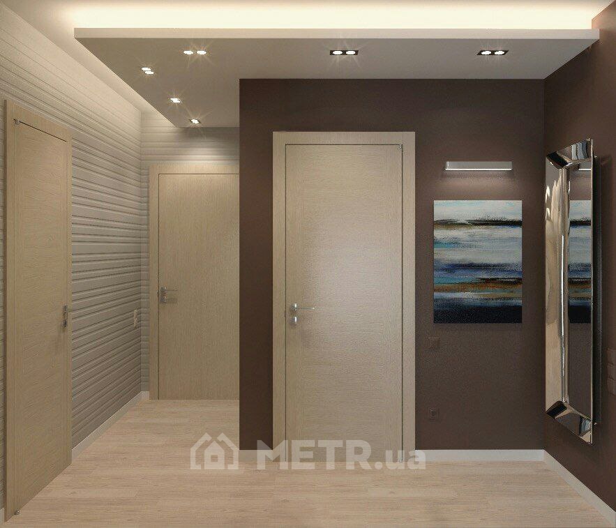 Фото дома, с. Фонтанка, ул. Дворянская 4 (22608-6)