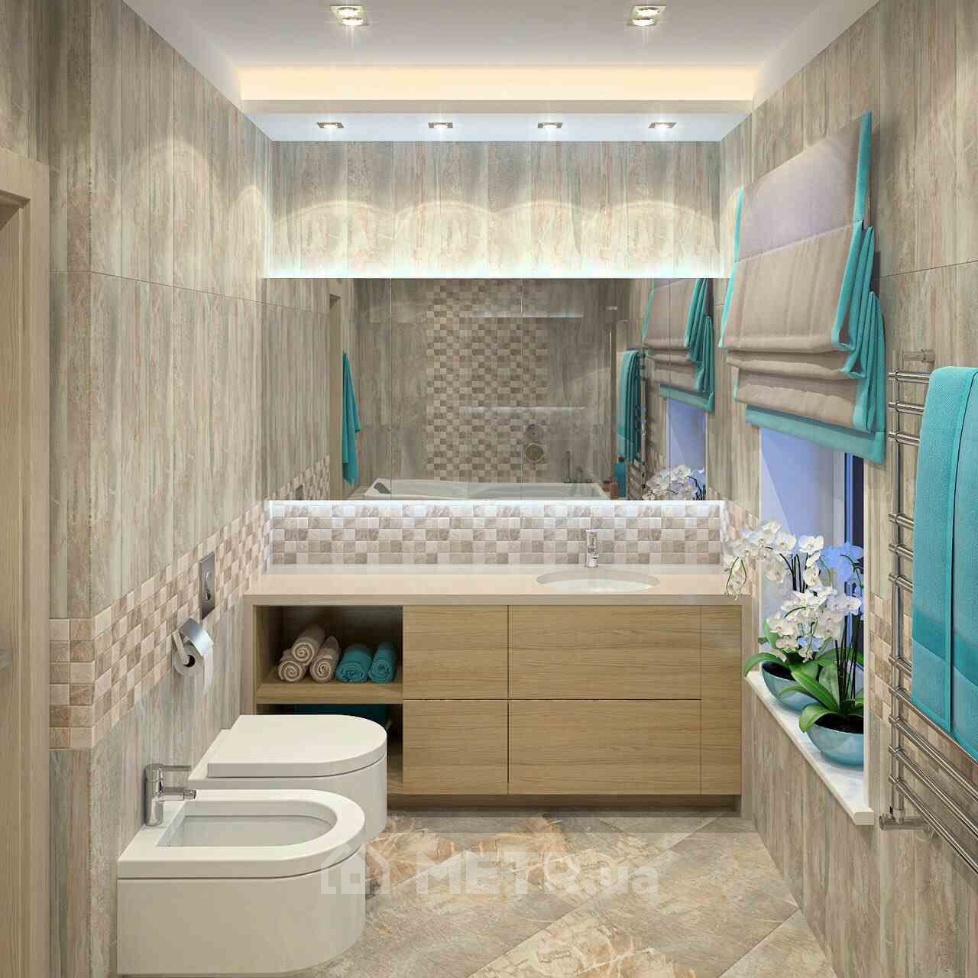 Фото дома, с. Фонтанка, ул. Дворянская 4 (22608-7)