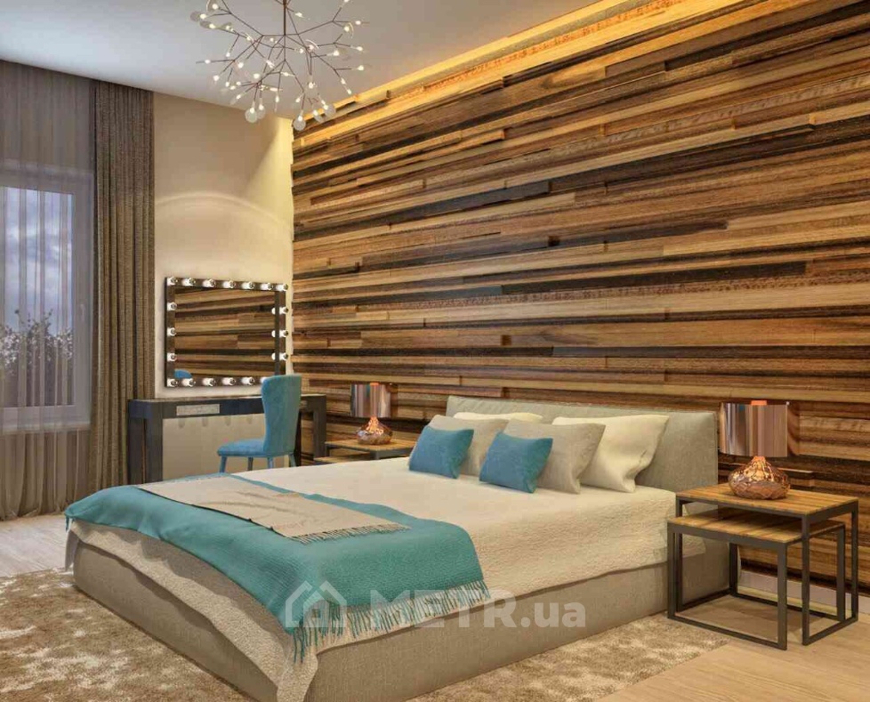 Фото дома, с. Фонтанка, ул. Дворянская 4 (22608-8)