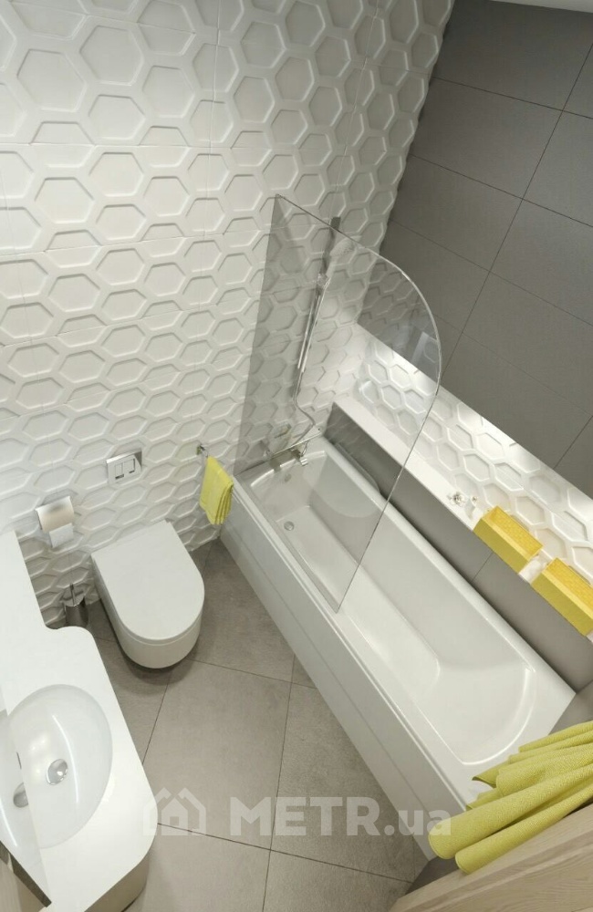 Фото дома, с. Фонтанка, ул. Дворянская 4 (22608-9)