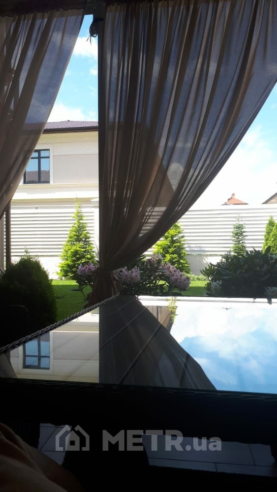 Фото дома, с. Фонтанка, ул. Дворянская 4 (22608-10)