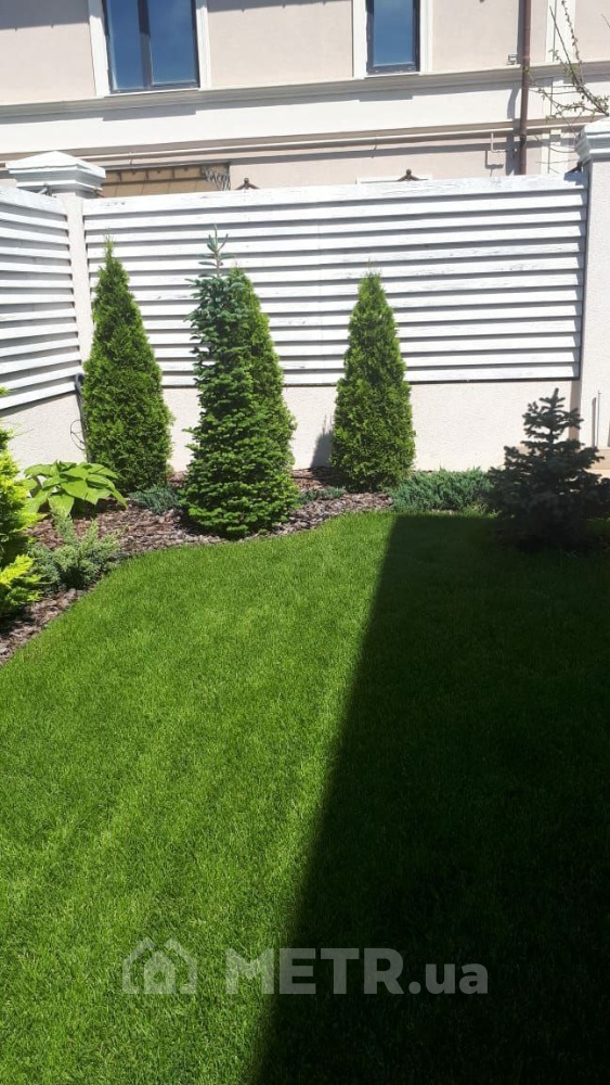 Фото дома, с. Фонтанка, ул. Дворянская 4 (22608-11)