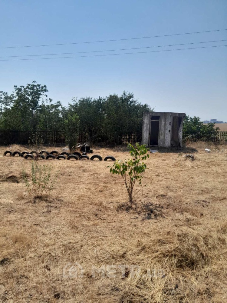 Фото дома, с. Фонтанка, ул. Светлое 1 (22609-4)