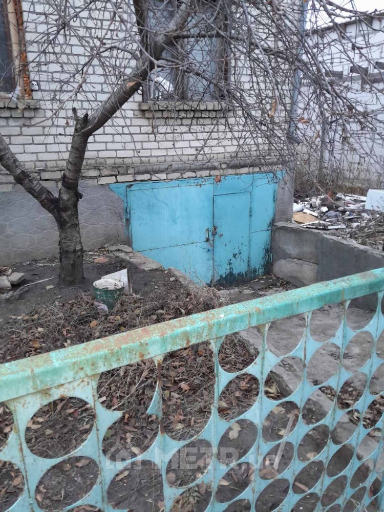 Фото дома, с. Фонтанка, ул. Светлое 1 (22609-7)