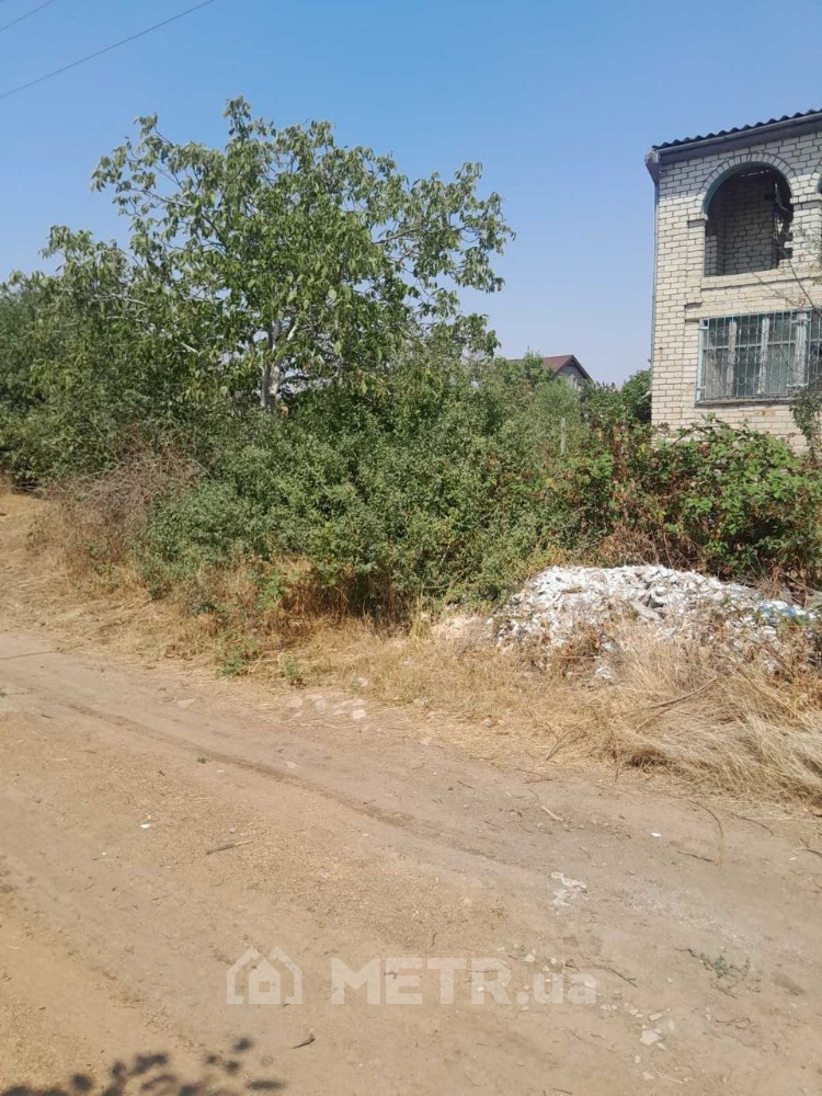 Фото дома, с. Фонтанка, ул. Светлое 1 (22609-9)