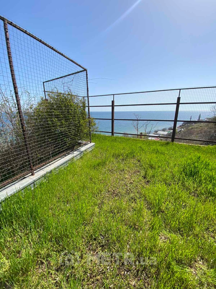 Фото дома, г. Одесса, ул. Василия Симоненко (22610-3)